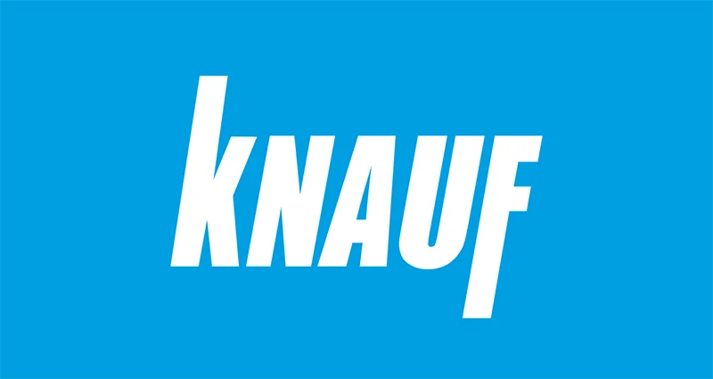 KNAUF